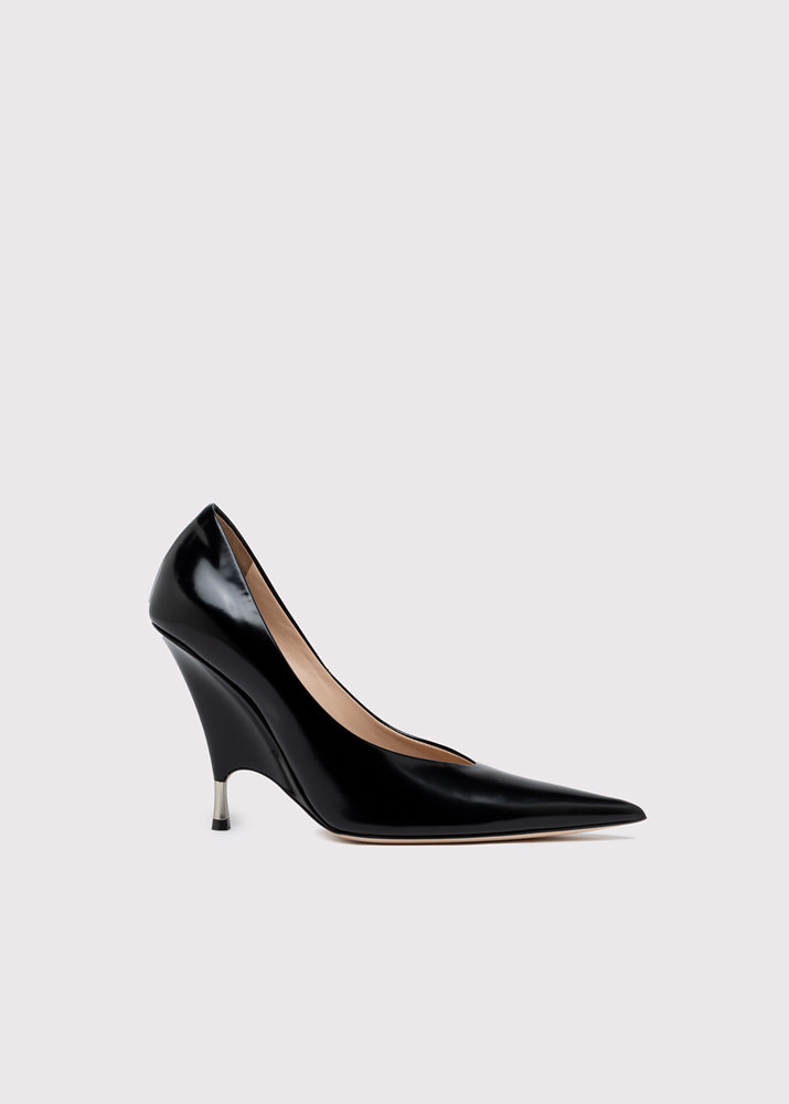 Women's Shoes | Blumarine Fashion Collection